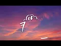 Akon - Lonely (Lyrics)