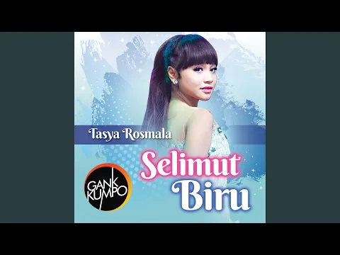 Download MP3 Selimut Biru