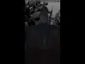 The war flashbacks Hunt Showdown - meme