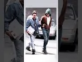 Download Lagu Johnny Depp's 1994 arrest when he trashed a hotel room while trying to kill a cockroach.