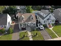 31 Hay Ave Nutley NJ 07110