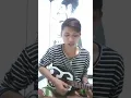 Download Lagu Surgamu cover boneng ukulele