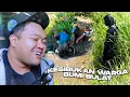 Download Lagu MAKE NI ORANG !!!  || MEME FOR LAUGH   EPS 391