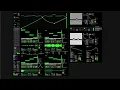 - Sample Drum Synth Exploration