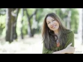 Download Lagu Anjani - The Goal