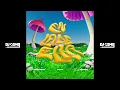 Jhayco, Feid & Sech - En la de ella (Dj Osmii Extended)