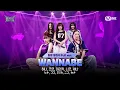 Lagu [#힙팝프린세스/1회 풀버전] JAPAN A ♬WANNABE - ITZY | 힙팝 챌린지