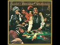 The Gambler - Kenny Rogers