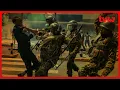 Download Lagu Goon Z, Police, Gangs \u0026 Protests; is the police service out of control? (PART 2)| The Insight
