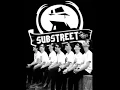 Lagu Substreet   Bujangan