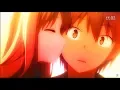 Download Lagu 【MAD】就是喜歡你那暖暖的愛