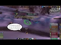 Everyone can make use of the Tinker Shadowflame Rocket via Wrists slot Dragonflight 235