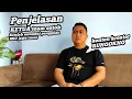 Download Lagu Simak baik** jangan diskip‼️penjelasan mas David setelah temui panggilan MUI perihal kajian HARAM!