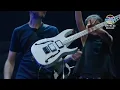 Paul Gilbert ft Lisa X
