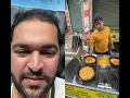 MASARAP PERO