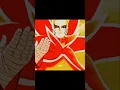 Download Lagu Kurama😮‍💨 #naruto #anime  #malayalam