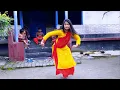 Download Lagu Tui Bine Mon Mane Na | তুই বিনে মন মানে না | Bangla New Wedding Dance Performance | Juthi
