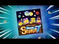 THE BLOOKET SEASON 7 MASTERPIECE