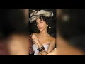 DJ Kawest, Attachingboy - Chambre 04 Slowed & Reverb ~
