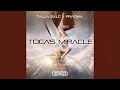 Download Lagu Toca's Miracle (Extended Mix)