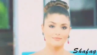 او ماي كاد  حياة   مراد   دندنها