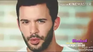 عمر ودفنه اغنيه دلع البنوته    دندنها