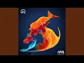 Download Lagu Hyperphantasia (feat. Nicolas Laget \u0026 Alex Basa \u0026 Co.)