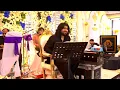 Lagu Nak Da Koka Zeeshan Khan Rokhri