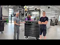 The MINI EPIQ Snap-on s Best Box for Tight Spaces