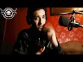 احسن تراك دريل راب مصري ؟ - فليكس و حسين شياطين | FL EX  SHAYATEEN FT  HUSAYN ReaCTION