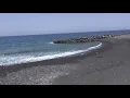 Download Lagu Tenerife - Poris de Abona