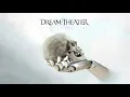 Dream Theater: Barstool Warrior (Guitar Solo Backing Track)