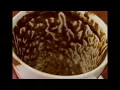 Scorpio This Is Why You Should Keep Going Coffee Cup Reading