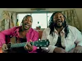 The Kentucky Gentlemen - VIBIN' (Official Music Video)