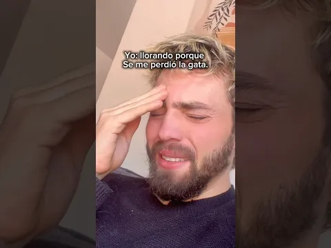 30 de agosto de 2026