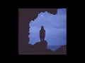 Clams Casino & Imogen Heap - I'm God