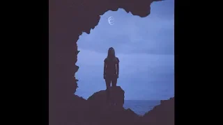 clams casino u0026 imogen heap im god