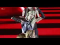 [4K] XLOV (엑스러브) - I'mma Be (Full Fancam) | 260520 XLOV ASIA TOUR in TAIPEI