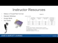 Webinar Equipment for Respiratory Care Jones Bartlett Learning