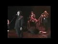 🔥 Horacio Guarany – Del Chúcaro | Folklore con fuerza y carácter