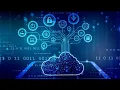 Understanding Cloud Computing Benefits and Challenges 9 Minutes