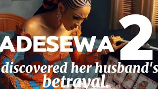 She taught marrying her first love was the best but then...#africanfolktales#tales# folk#folklore#
