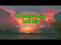 O bedardeya lofi flip। Lofi song। lofi reverb। romantic lofi। Bollywood songs। #lofi