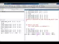 What does MATLAB s stiff ODE solvers do Part 1