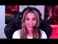 HELLUVA BOSS S3 Ep 6 & 7 REACTION - "Ringleader"  Is The Best Song Of The Season!