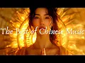 Download Lagu The Best Of Chinese Music Top Mandarin Songs