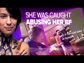 Download Lagu He’s Being Abused And Her Roommate Recorded It, \u0026 Got 300K+ Likes