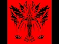 Download Lagu The Death Of God's Will (ULTRAKILL OST- with intro and dialogues and battle effects)