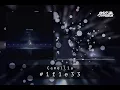 Download Lagu Camellia - #1f1e33 (uit Arcaea)