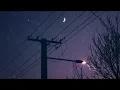 Øneheart - apathy (Speed Up)